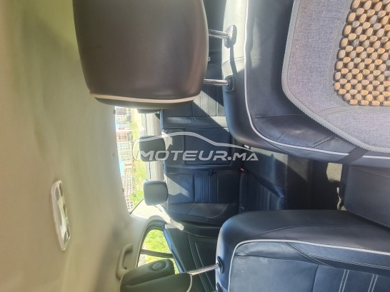 رونو فلوينسي 1.6 مستعملة 3425722