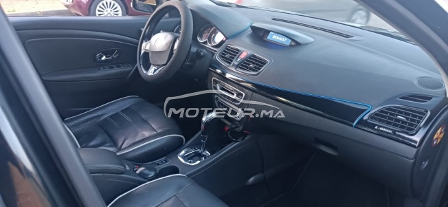 رونو فلوينسي مستعملة 1839942