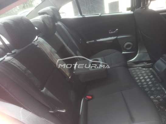 رونو فلوينسي مستعملة 1663024