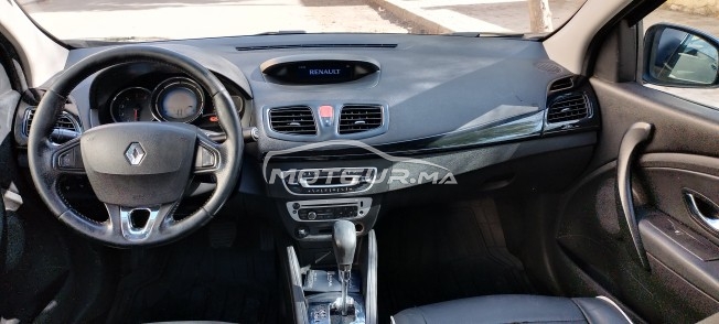 رونو فلوينسي Tres belle version مستعملة 1525625