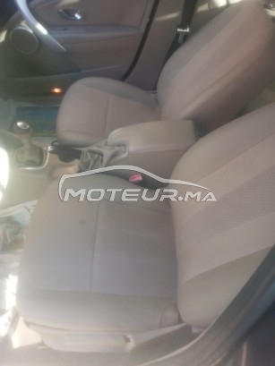 رونو فلوينسي Maroc مستعملة 1773811
