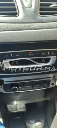 رونو فلوينسي مستعملة 1624923