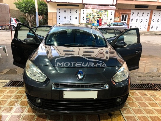 رونو فلوينسي مستعملة 1111105