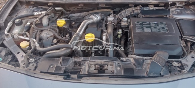 رونو فلوينسي مستعملة 1633617