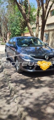 رونو فلوينسي مستعملة 1624952