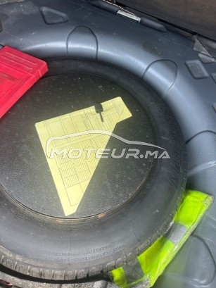 RENAULT Fluence occasion 2755086