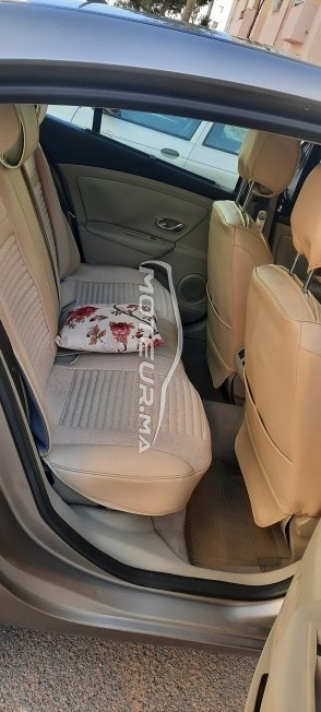 رونو فلوينسي مستعملة 1142832