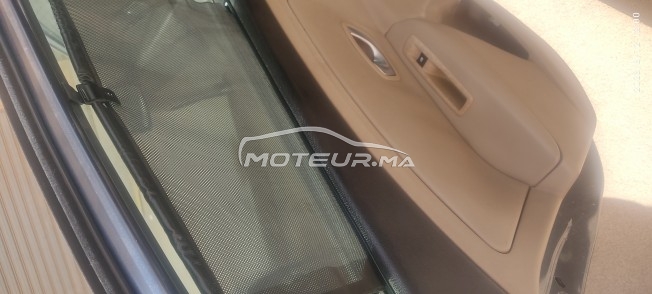 رونو فلوينسي 1.5 dci مستعملة 1675204