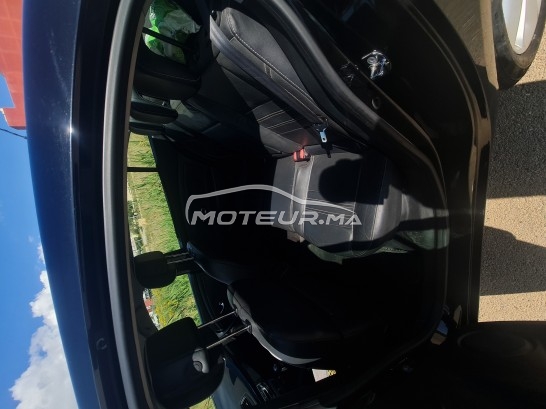 رونو فلوينسي 1.6 مستعملة 3425724