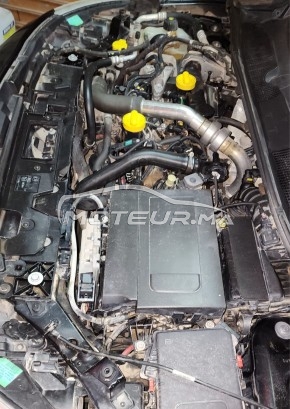 رونو فلوينسي مستعملة 1562056