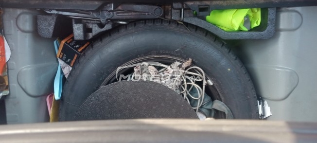 رونو فلوينسي مستعملة 1633615