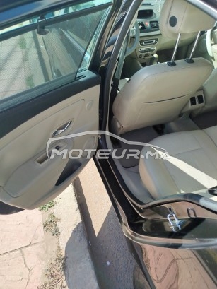 رونو فلوينسي مستعملة 1937640