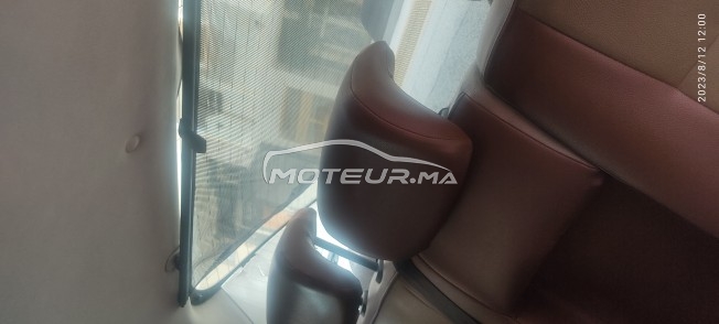 رونو فلوينسي 1.5 dci مستعملة 1675203