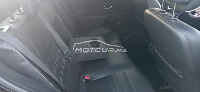 رونو فلوينسي مستعملة 1839944