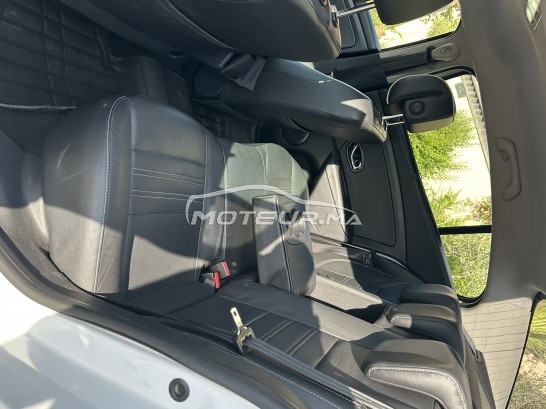 رونو فلوينسي مستعملة 1658114