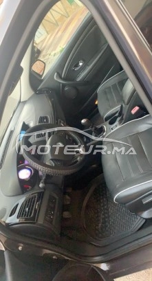 RENAULT Fluence occasion 1193391