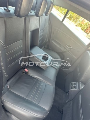 RENAULT Fluence occasion 2755090
