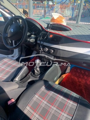 رونو فلوينسي مستعملة 1546051