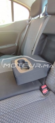 رونو فلوينسي مستعملة 1624924