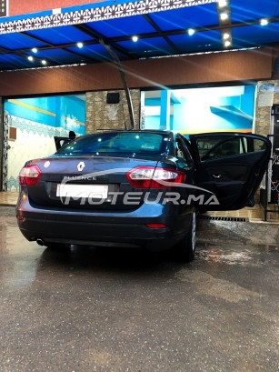 رونو فلوينسي مستعملة 1111013