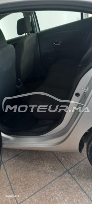 رونو فلوينسي 1,5dci مستعملة 1689744