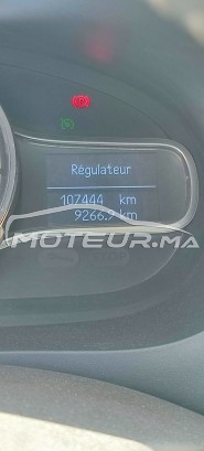 رونو فلوينسي مستعملة 1624928