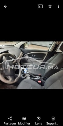 رونو فلوينسي Dci مستعملة 2246729