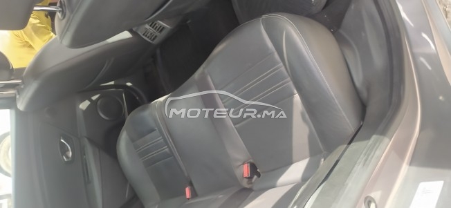 رونو فلوينسي مستعملة 1661937