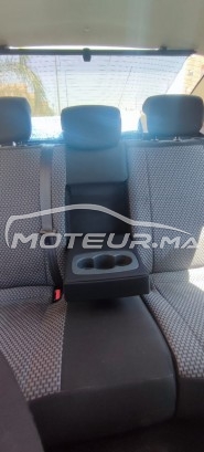 رونو فلوينسي مستعملة 1624925