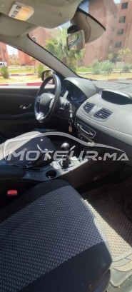 رونو فلوينسي مستعملة 1624927