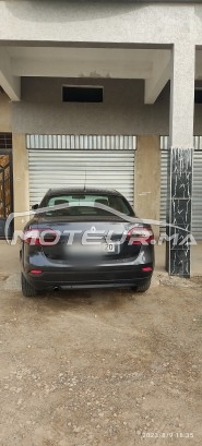 رونو فلوينسي 1.5 dci مستعملة 1675205