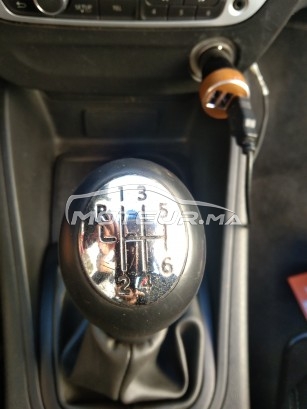 رونو فلوينسي مستعملة 1265390