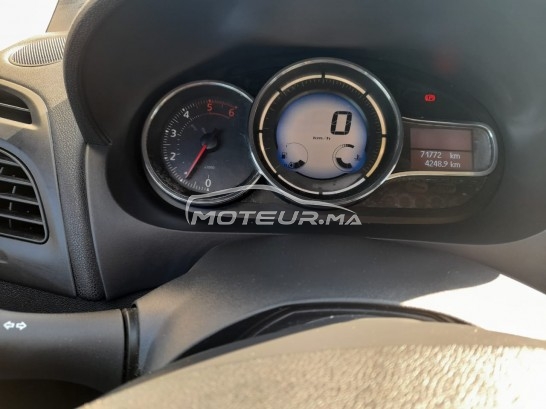 رونو فلوينسي مستعملة 1115518