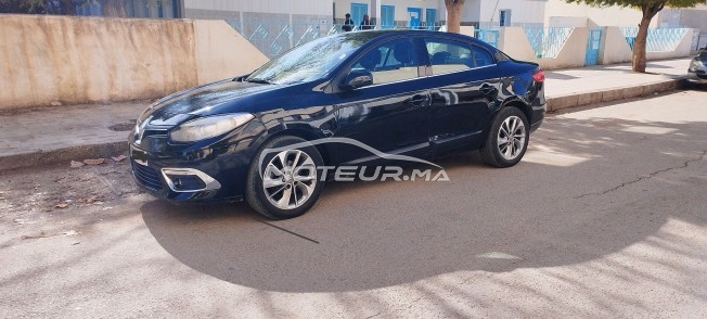 رونو فلوينسي Tres belle version مستعملة 1525620