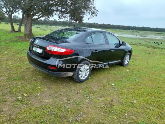 رونو فلوينسي مستعملة 1115517