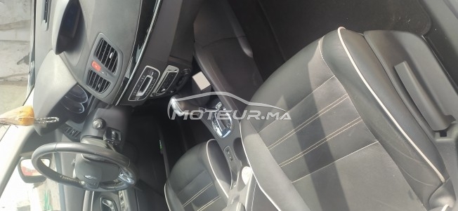 رونو فلوينسي مستعملة 1661940