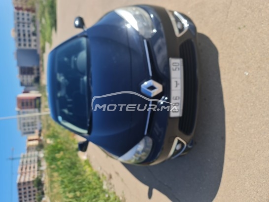 رونو فلوينسي 1.6 مستعملة 3425718