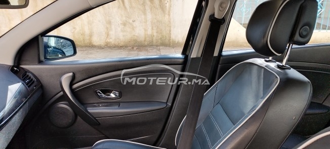 رونو فلوينسي Tres belle version مستعملة 1525627