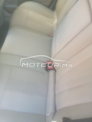 رونو فلوينسي Maroc مستعملة 1773810