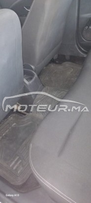 RENAULT Fluence 1,5dci occasion 1689746