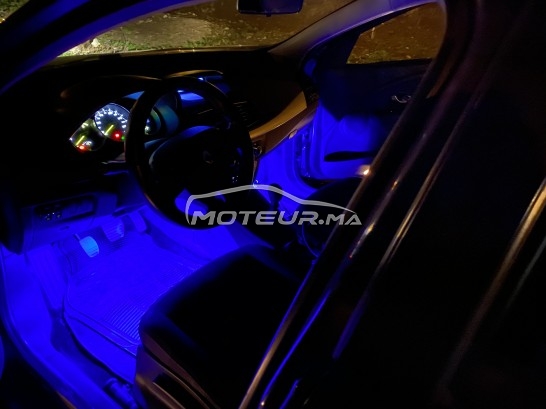 رونو فلوينسي مستعملة 1111016