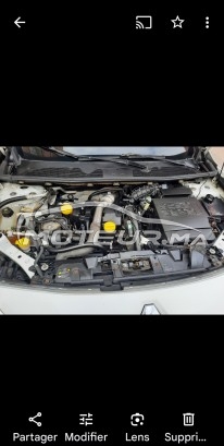 رونو فلوينسي Dci مستعملة 2246731