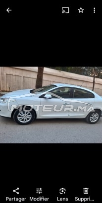 رونو فلوينسي Dci مستعملة 2246734