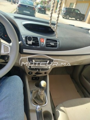 رونو فلوينسي مستعملة 1937642
