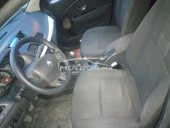 رونو فلوينسي مستعملة 1725209