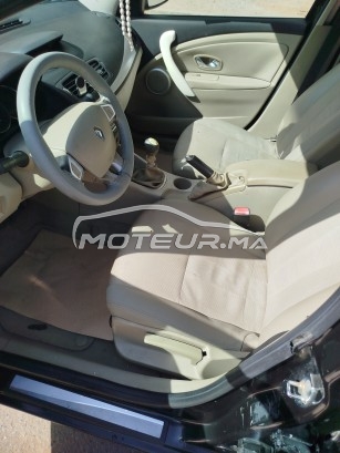 رونو فلوينسي مستعملة 1937641