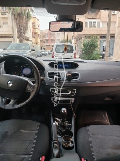 رونو فلوينسي Dci مستعملة 1906215