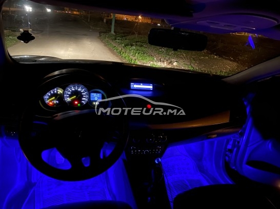 رونو فلوينسي مستعملة 1111015