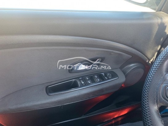 رونو فلوينسي مستعملة 1546054