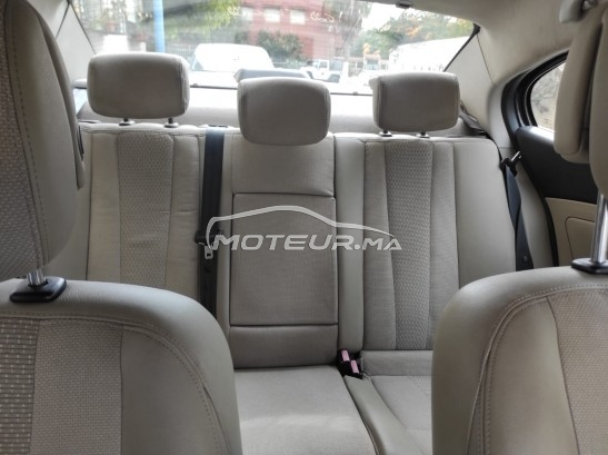 رونو فلوينسي مستعملة 1623155